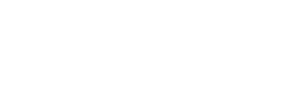 Aethir