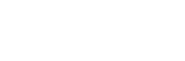 Beamable