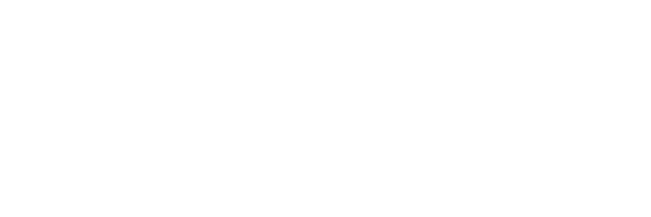 Chutes