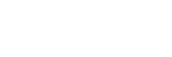 DIMO