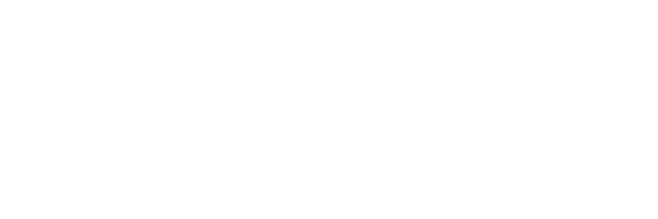 DeCharge