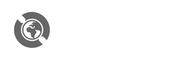 Geodnet