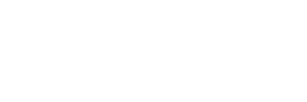 Hivello