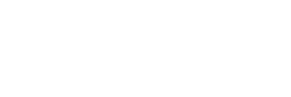 Hivemapper