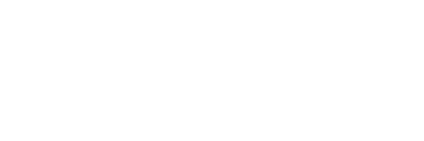 MapMetrics