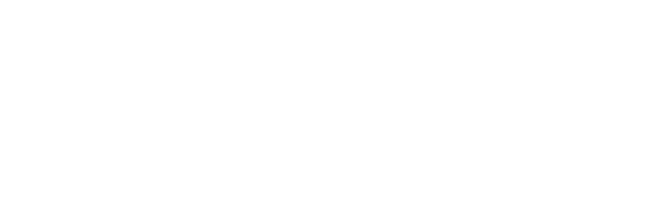 Nubila