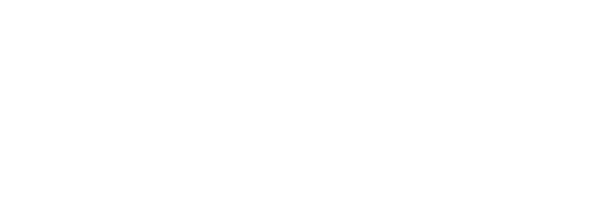 Peaq