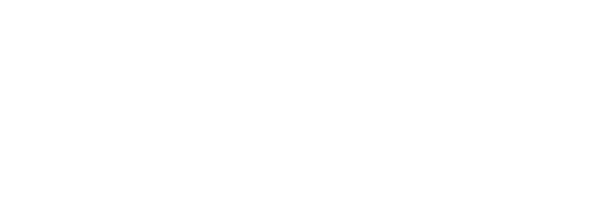 Quake