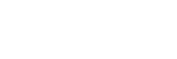 ROVR