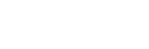 Skymapper
