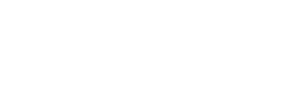 Starpower