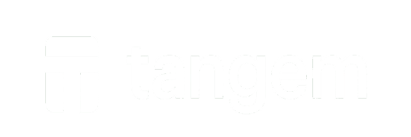 Tangem