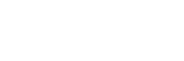 Warp
