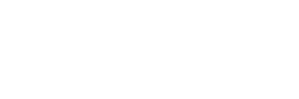 WatchX