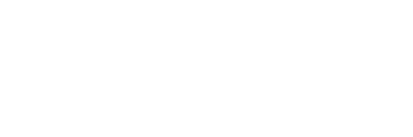 WeatherXM