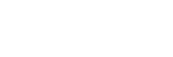Wicrypt