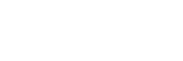 Wingbits