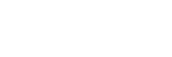 XForge